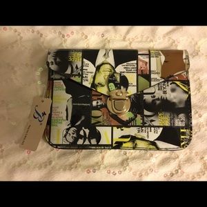Women’s wallet